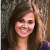 Kathleen Donnelly