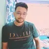 Suresh Kumar Rajput