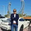 Besam Besoum