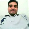 Prakash Mishra