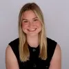 Erin Hockaday