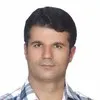Ali Bahramiazar