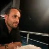 Osman Artan