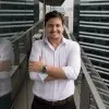Pedro Moniz