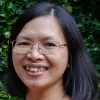 Le Thao
