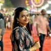 Umapriya Jishnu