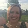 Michelle Walton