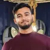 Arpit Mishra