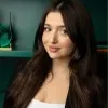 Natalie Dawoodi
