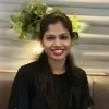 Vrushali Patil