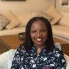 Jane Mburu