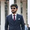 Durjodhan Mondal