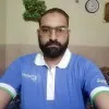 IFTIKHAR AHMED