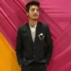 Aayush Kumar