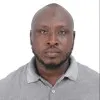 Alh Saheed Akinleye