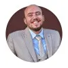 Anton Eid