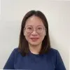 Lavinia Lim