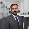 Waleed Ul Hassan