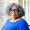Cynthia Simmons Taylor
