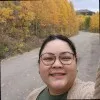 Anika Laforteza