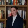 M Audrey Kalb