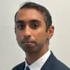 Sachin Raghavan