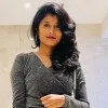 Pavithra Murthy