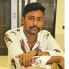 Gowtham VARMA