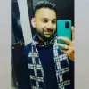 Harshit Jain