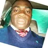 ADENIJI Adetayo