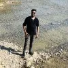 Manish Kumar