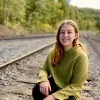 Amelia Stohon
