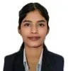 Reshma Dayalan