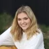 Vivi Treese