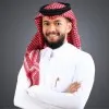 Ali Alshehri