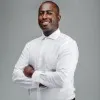 Emmanuel Mashamba
