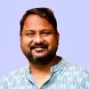 Basanta Sethy