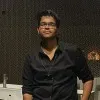 Raghav Tiwari