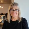 Kim Simonson
