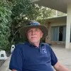 Tony Pinchak