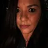 Tori Bailes