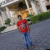 Sk Hussain