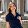 Micaela Rogers