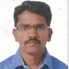 Suresh Rajendran