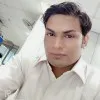 Prabhat Kumar