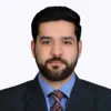 Waqar Khawaja