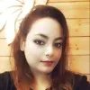 Saria Khan