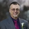 Clive Brown