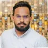 Lasith Jayawardane