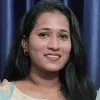 Tina kt